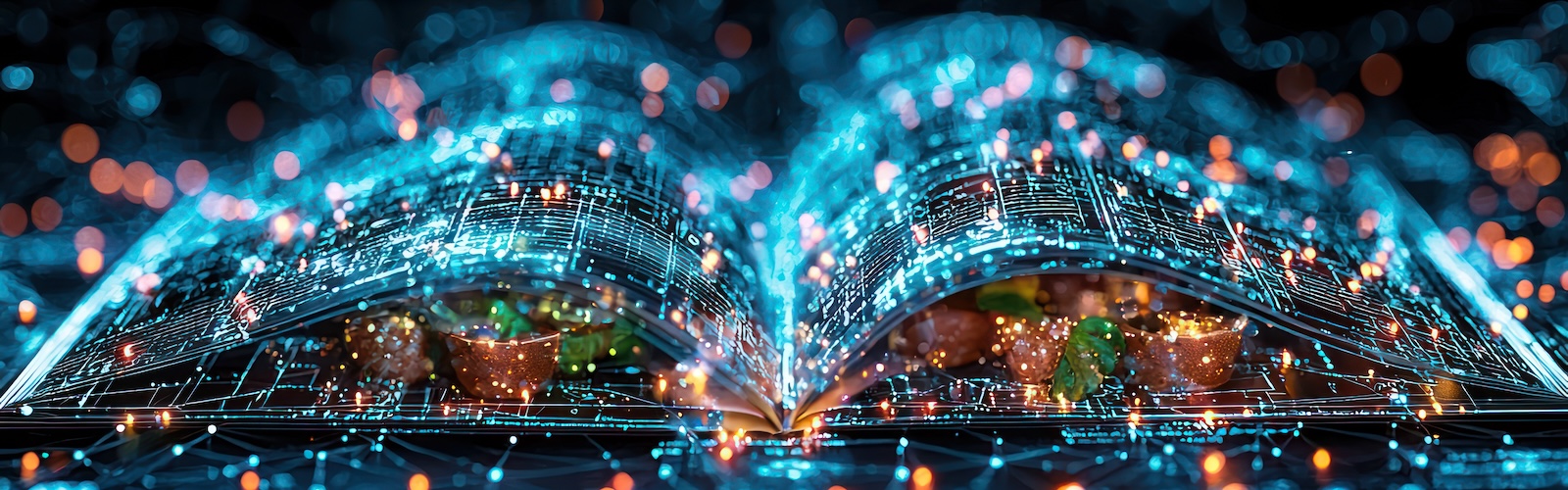 V° Annual Meeting of the Italian Reproducibility Network