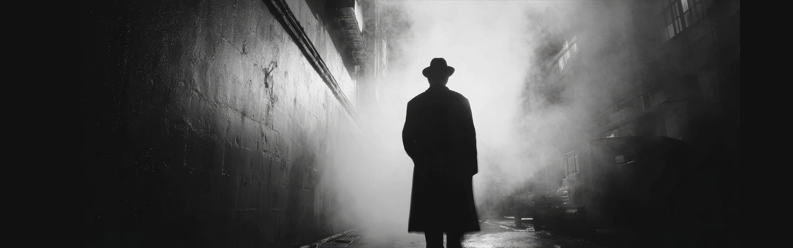 Cultura dell'Intelligence