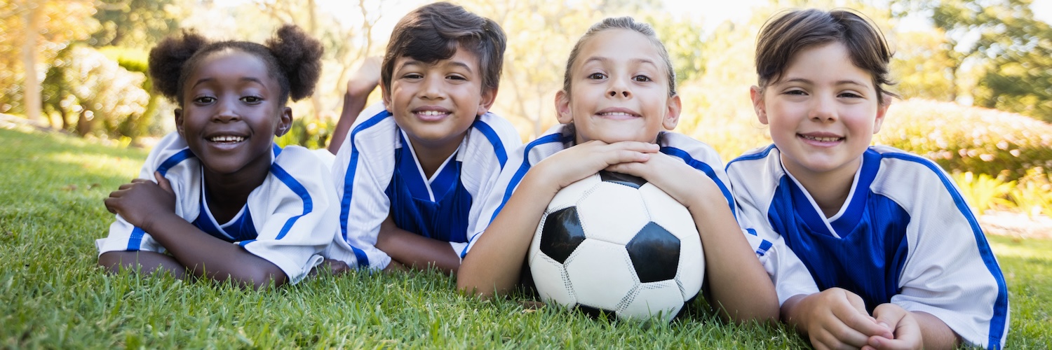 Minori, sport e legalità