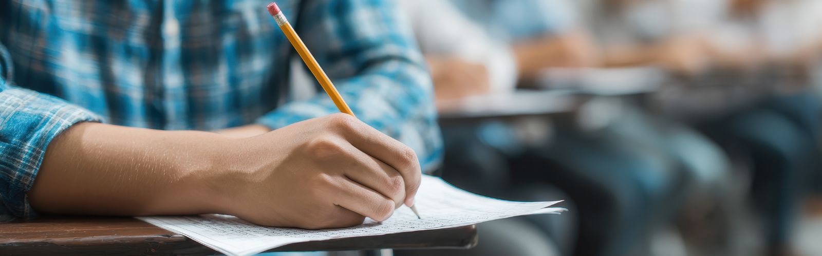 Competenze a scuola, l'Italia avanza a due velocità