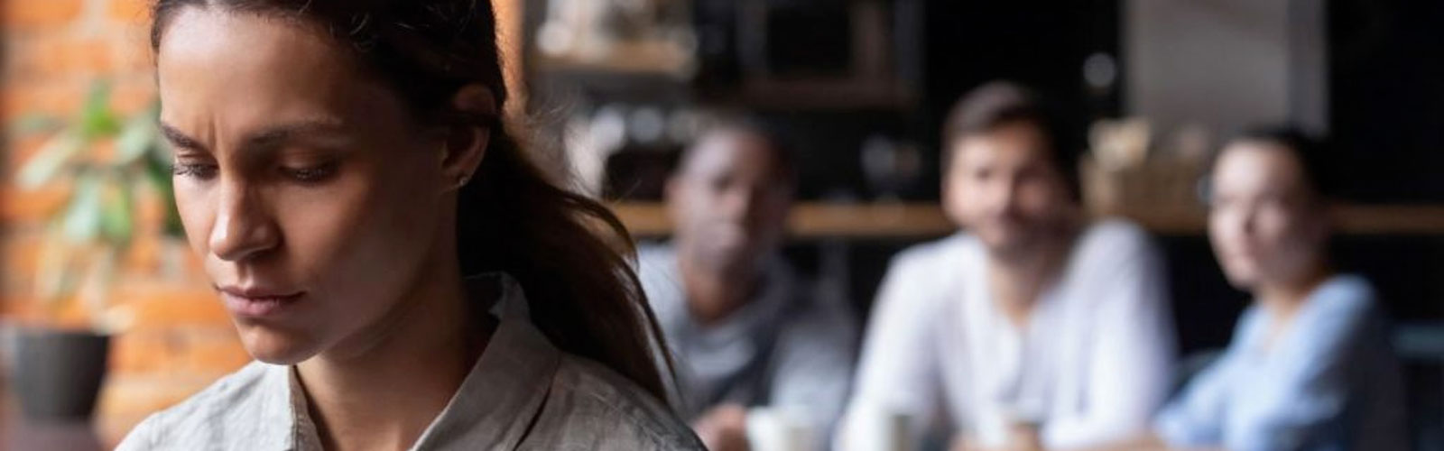 Prevenzione delle violenze nei luoghi di lavoro