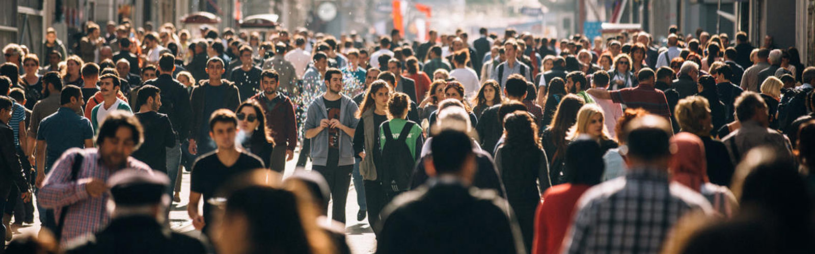 Riattivare l’esperienza: una questione politica
