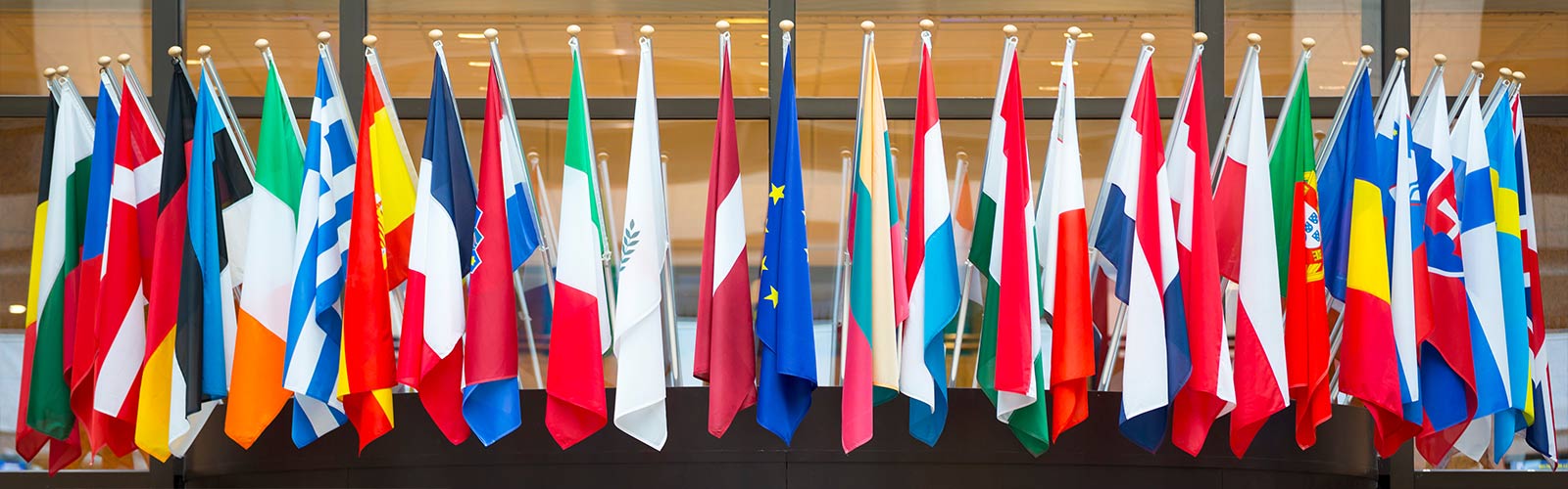 Nuove dimensioni della cittadinanza europea e dei diritti di partecipazione attiva