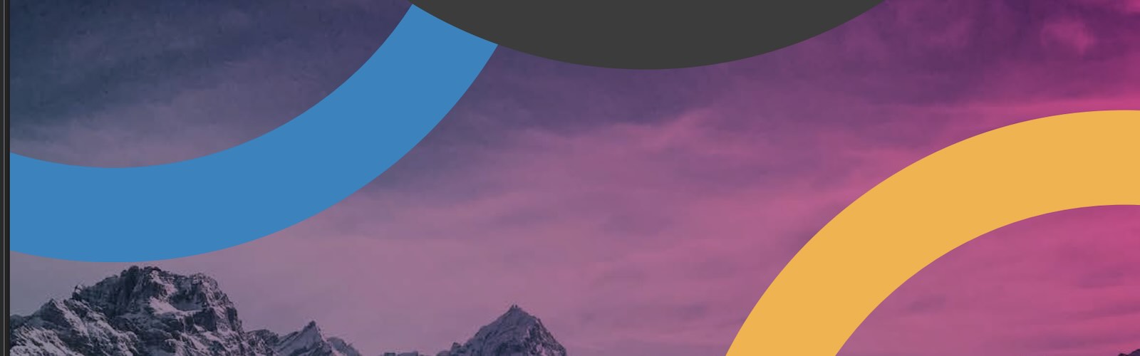 Le tante facce delle medaglie. Le Olimpiadi invernali al cinema