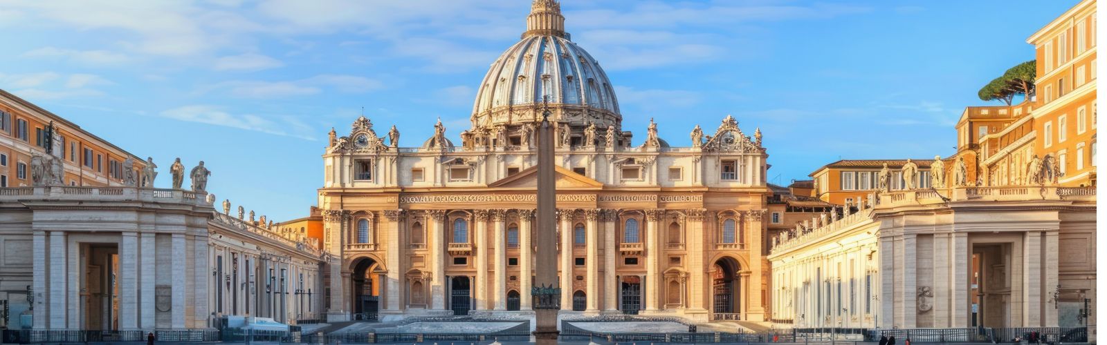 Il Papa, i medici e la scelta di dire la verità