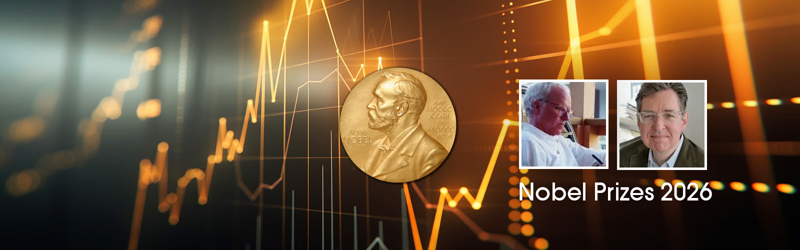 Dalle scelte individuali alla stabilità macroeconomica