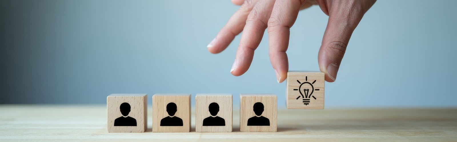 Reti innovative regionali: finanziati 3 progetti del dipartimento di Management