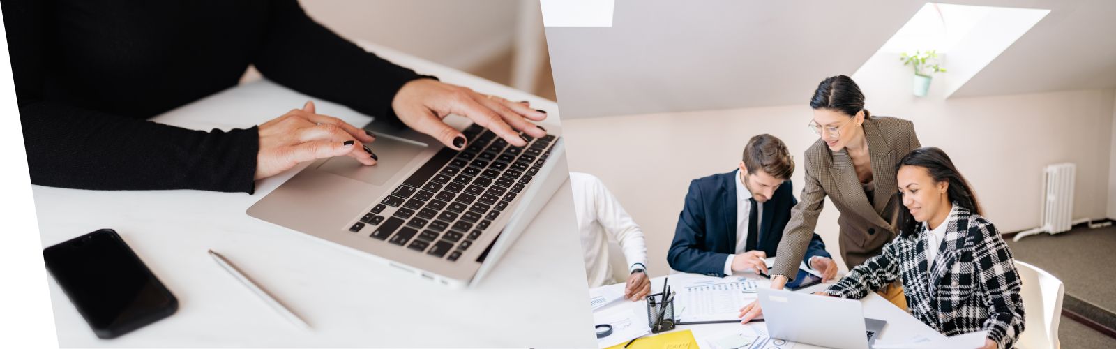 Pianifica e sviluppa il tuo futuro universitario e professionale