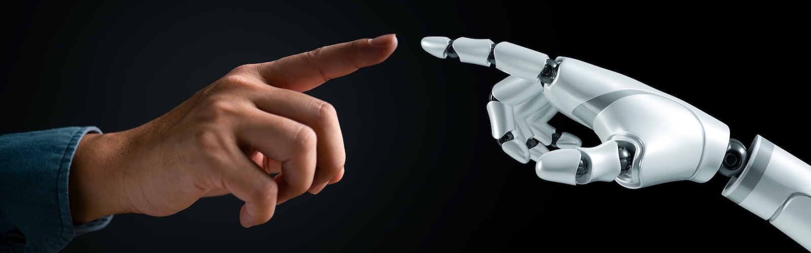 Intelligenza artificiale e professione dell’avvocato: esperienze a confronto