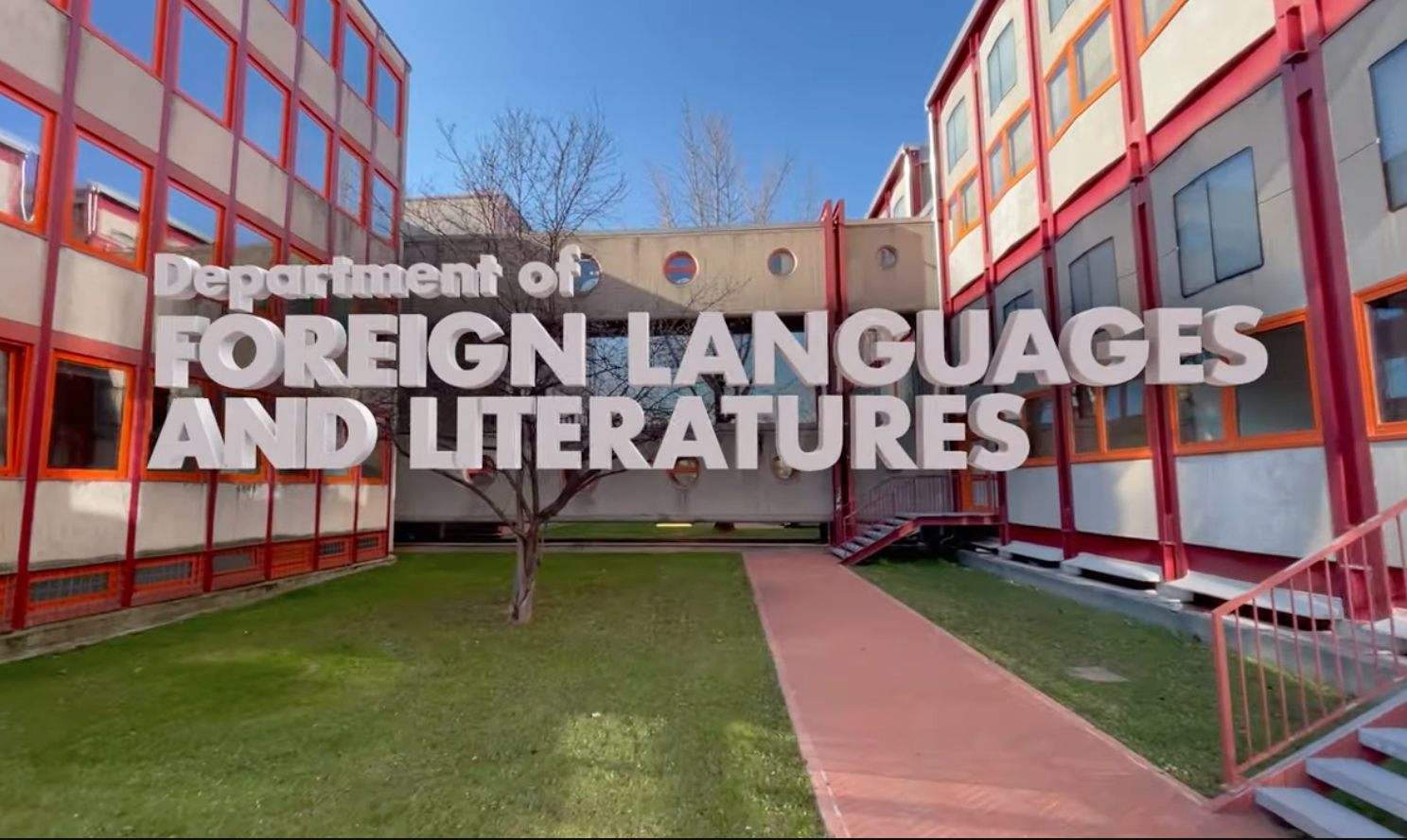 <p>&nbsp; &nbsp;</p>
