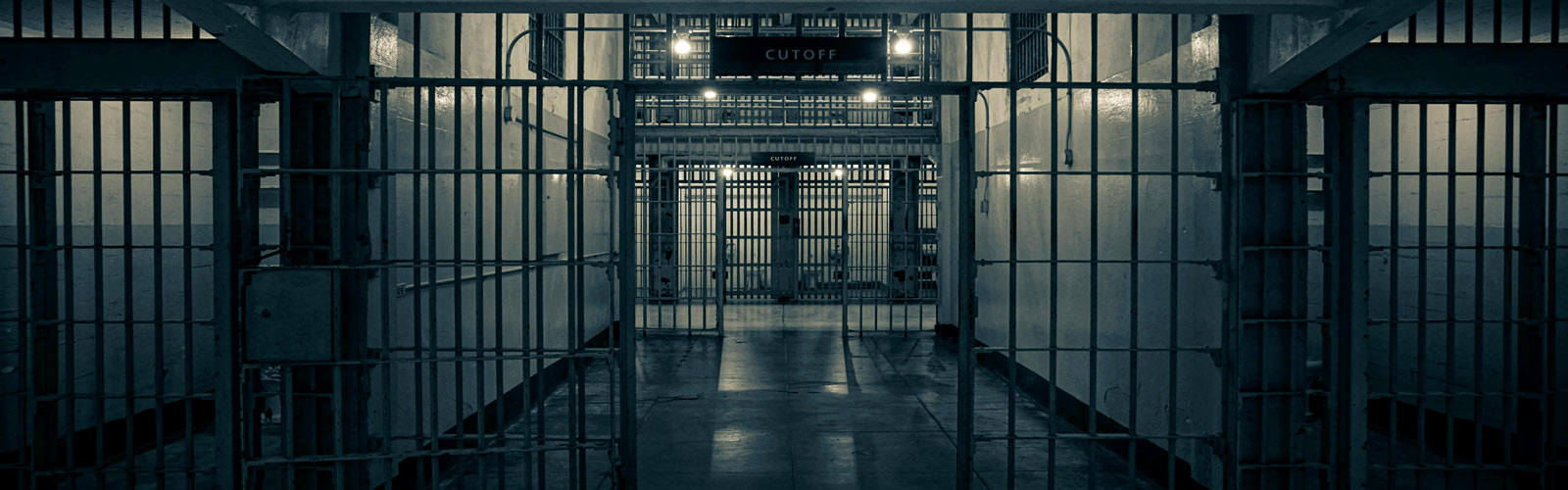 Carcere e Diritto fra tradizione giuridica e sistema normativo vigente: Italia e Francia a confronto