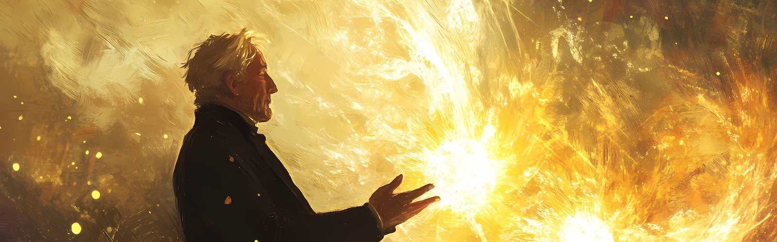 The Legacy of German Idealism First Conference