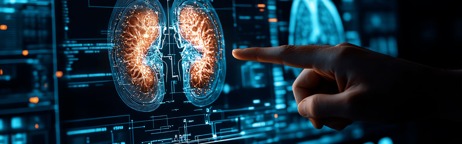 Medical Systems Engineering (MSE) lab
