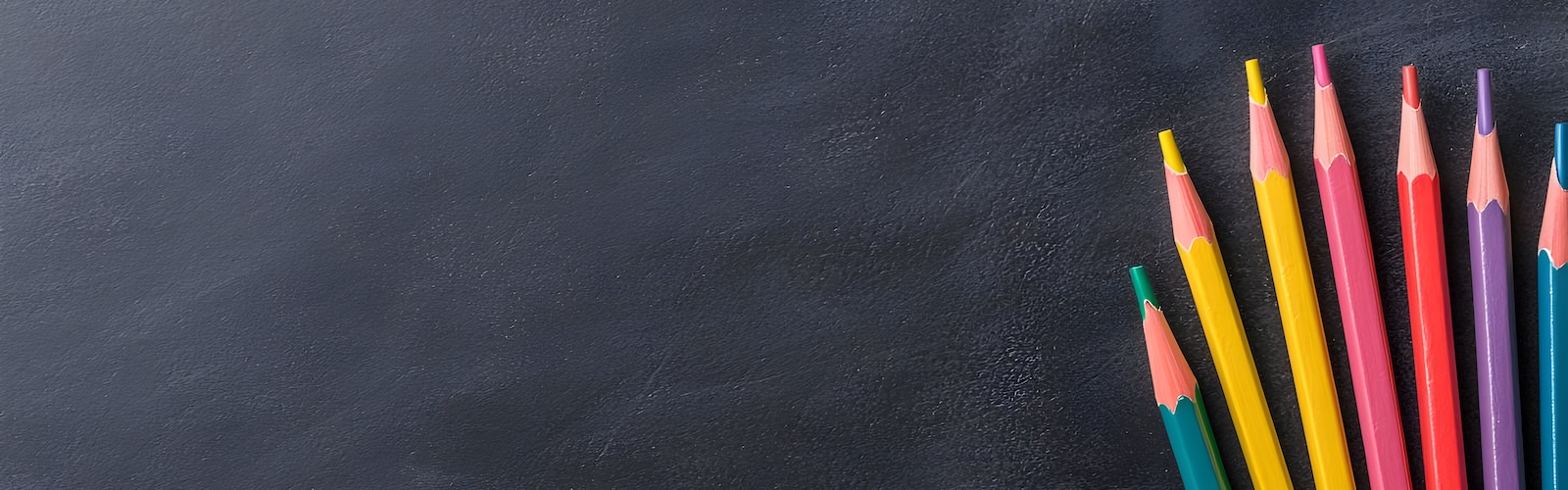 Habitus in Flux: Navigating Teacher Identity Development through a Bourdieuan Perspective