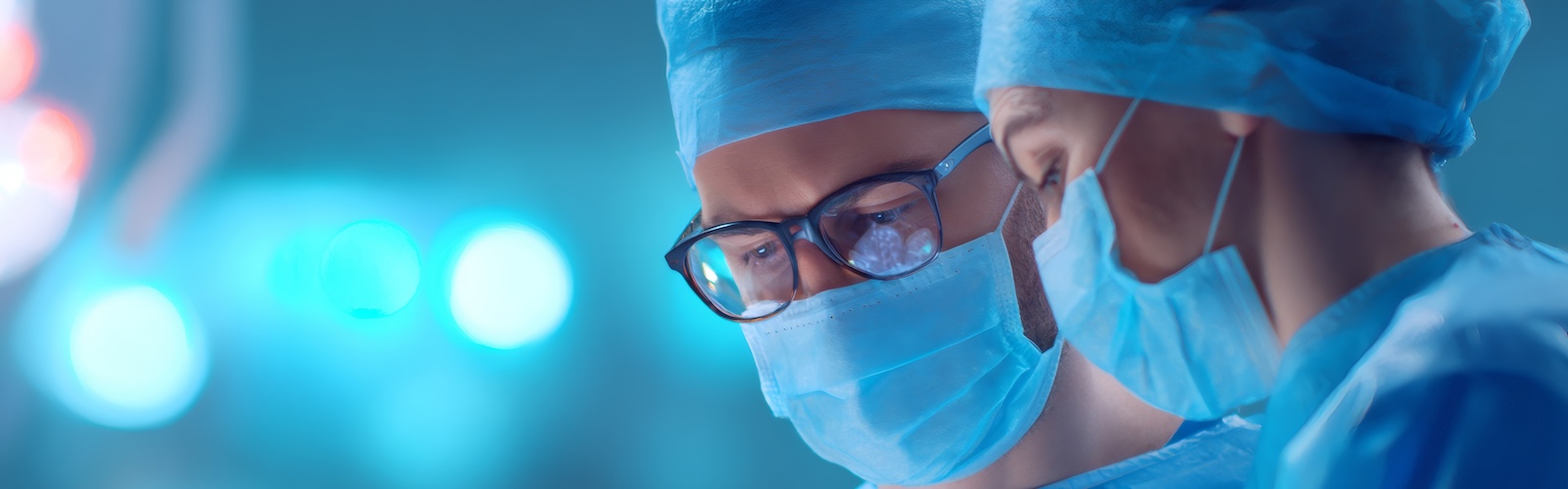 Il cammino di un chirurgo: migrazione, studio, responsabilità