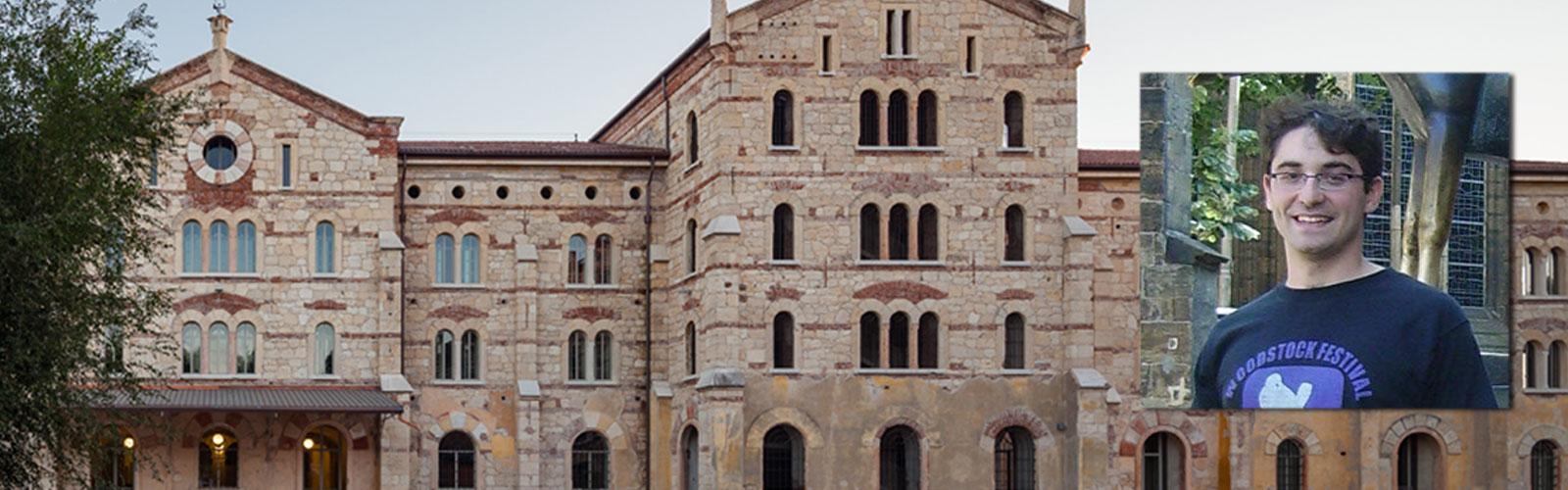 Bando Premio Andrea Vaona