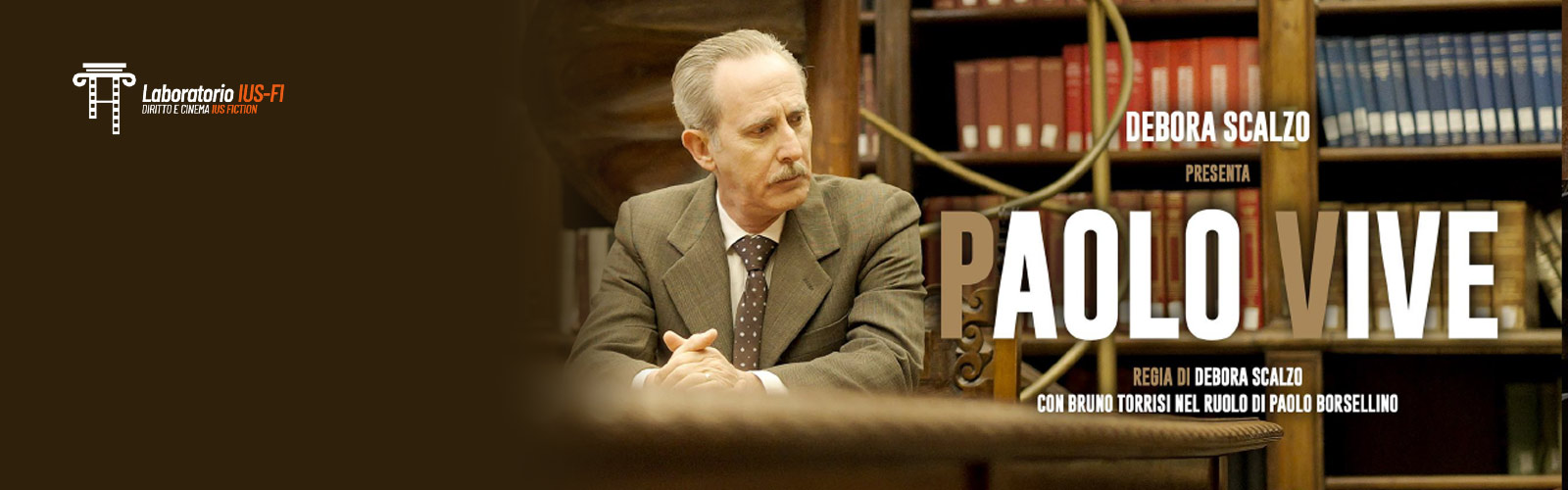 Cultura dell'Intelligence