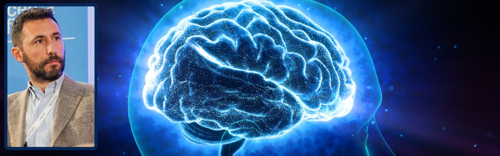 Fondazione Telethon finanzia ricerca coordinata da Marco Cambiaghi