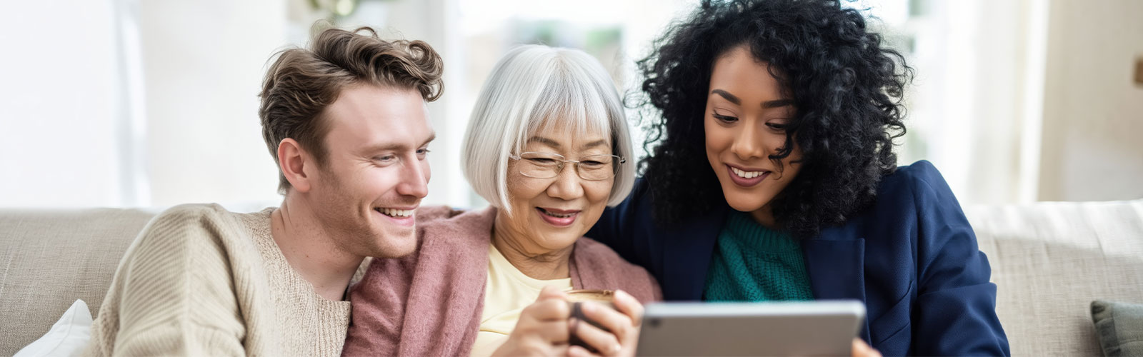 Intergenerational rules, rights, and obligations: inheritance, gifts, and assistance within the family