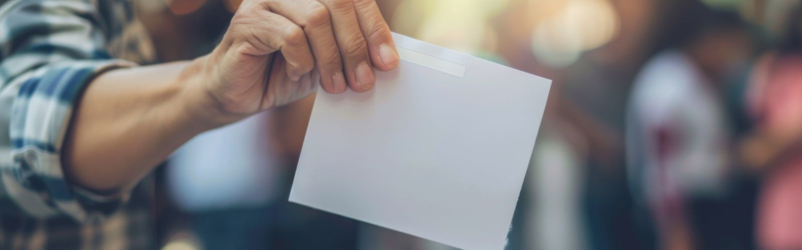 Verso il referendum costituzionale sulla riforma della magistratura