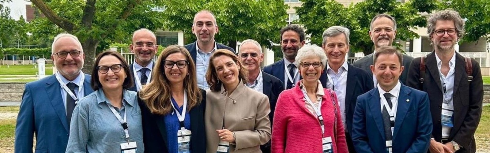 L’Università di Verona nella rete nazionale delle neurotecnologie