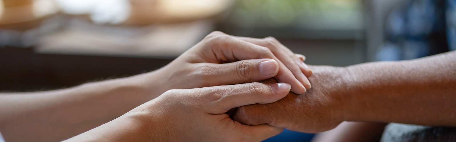 Relazionarsi curando, curare relazionandosi