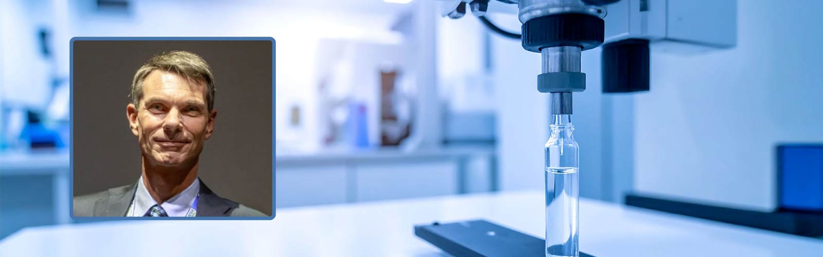 Giuseppe Lippi insignito del prestigioso premio  della Federazione Internazionale di Chimica Clinica  e Medicina di Laboratorio