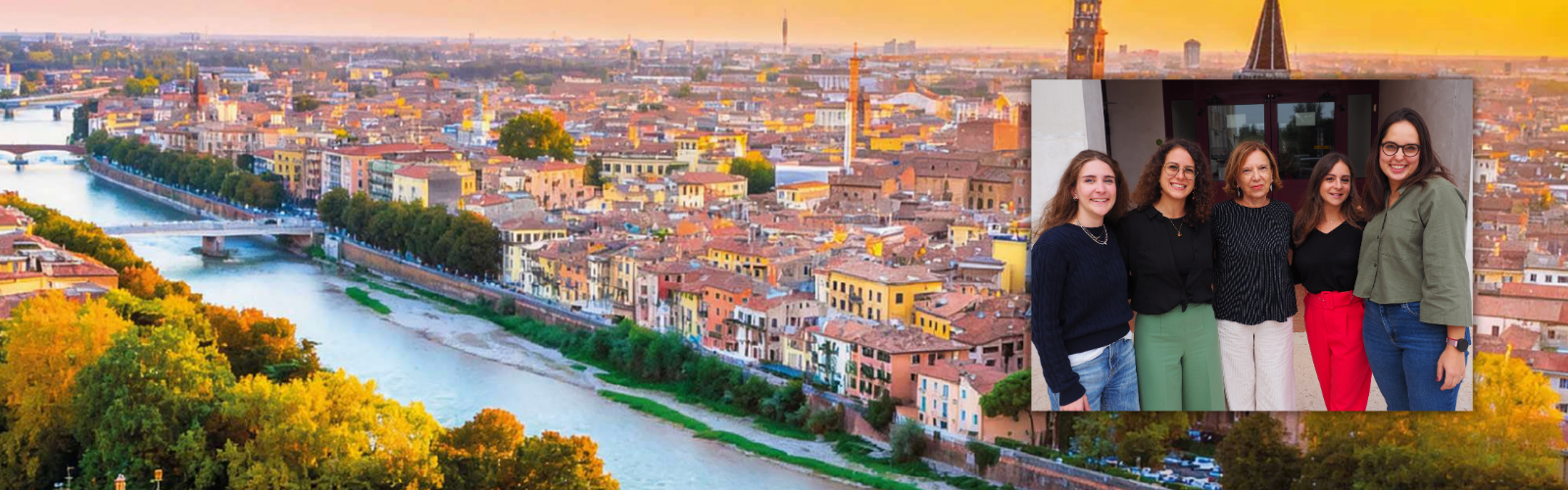 IX Congresso Nazionale ISCCA