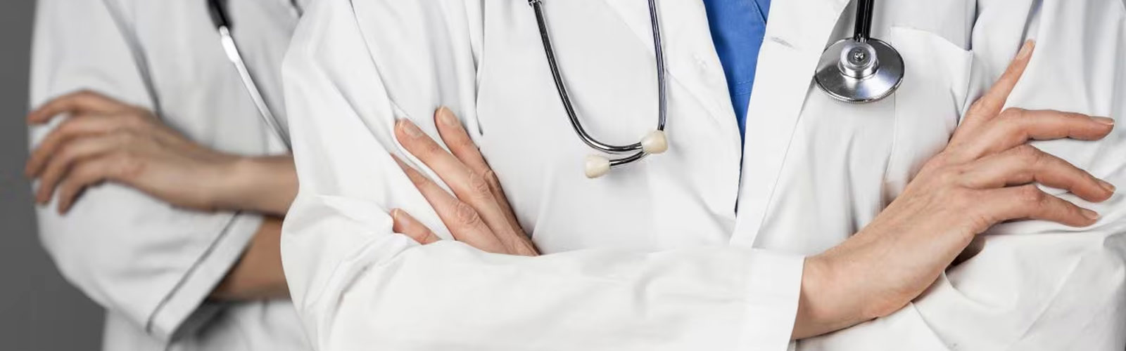 Sanità e scudo penale: chi protegge chi?