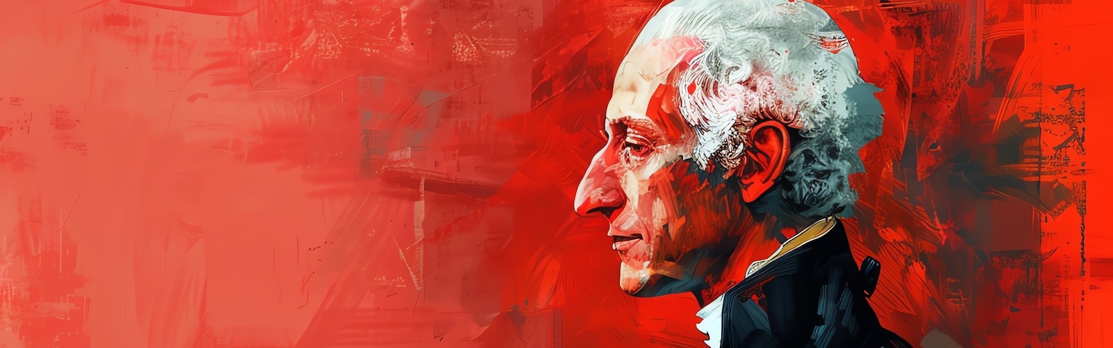 Il Pulcino di Kant - Oggetti, animacy e cervelli nascenti