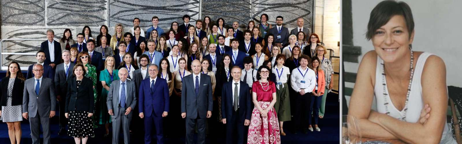Borsa di ricerca Fulbright alla dott.ssa Chiara Baracchetti