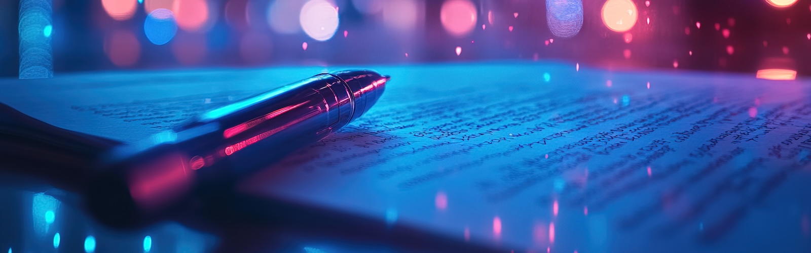 Diritto e lingua: pensare, scrivere e comunicare il diritto