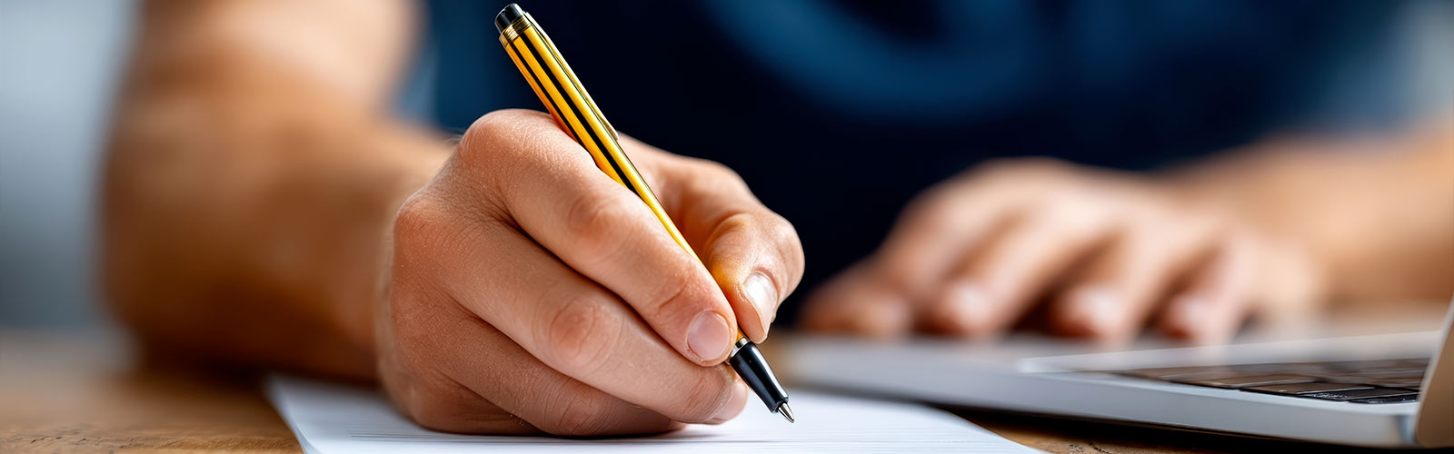 Oltre il reato: sganciarsi dal passato, riscrivere la propria storia