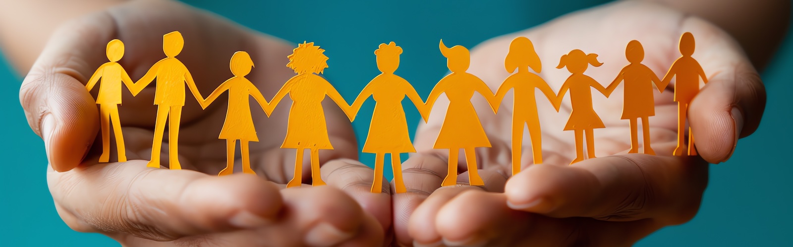 Dalla formazione alla cura: storie e pratiche del servizio sociale