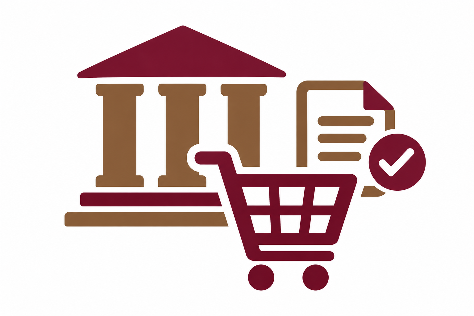 <p>Istruzioni per fornitori e operatori economici</p>
