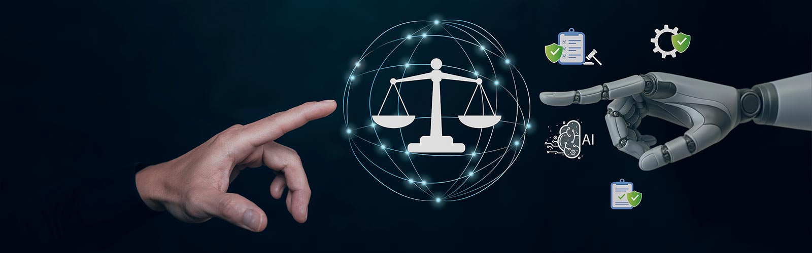 Intelligenza artificiale e lavoro: fonti regolative e ruolo delle parti sociali