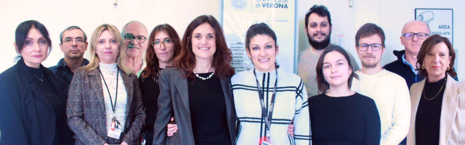 Il tumore ci “insegna” a rigenerare il tessuto nervosoDai macrofagi associati al tumore nuove prospettive per la riparazione del midollo spinale