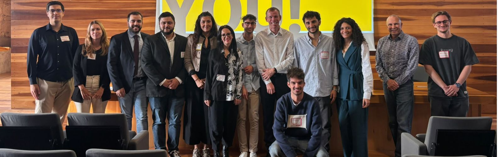 Phd day: la ricerca incontra la persona