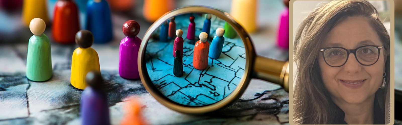 Le lingue indoeuropee sotto la lente, la sintassi comparativa al centro della ricerca