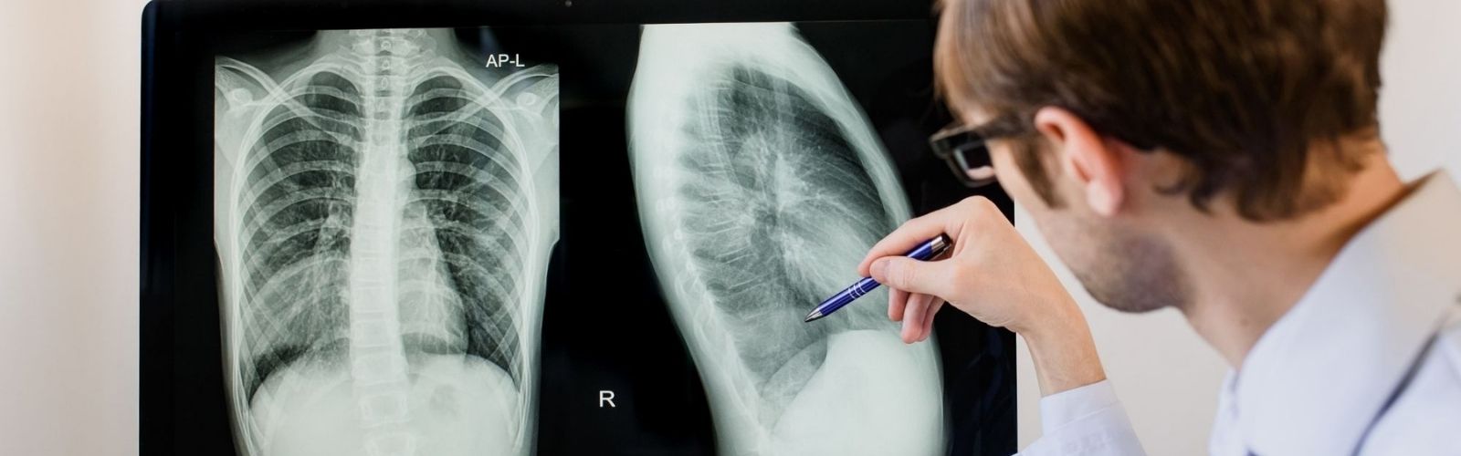Univr alla guida di Revive-Cap
