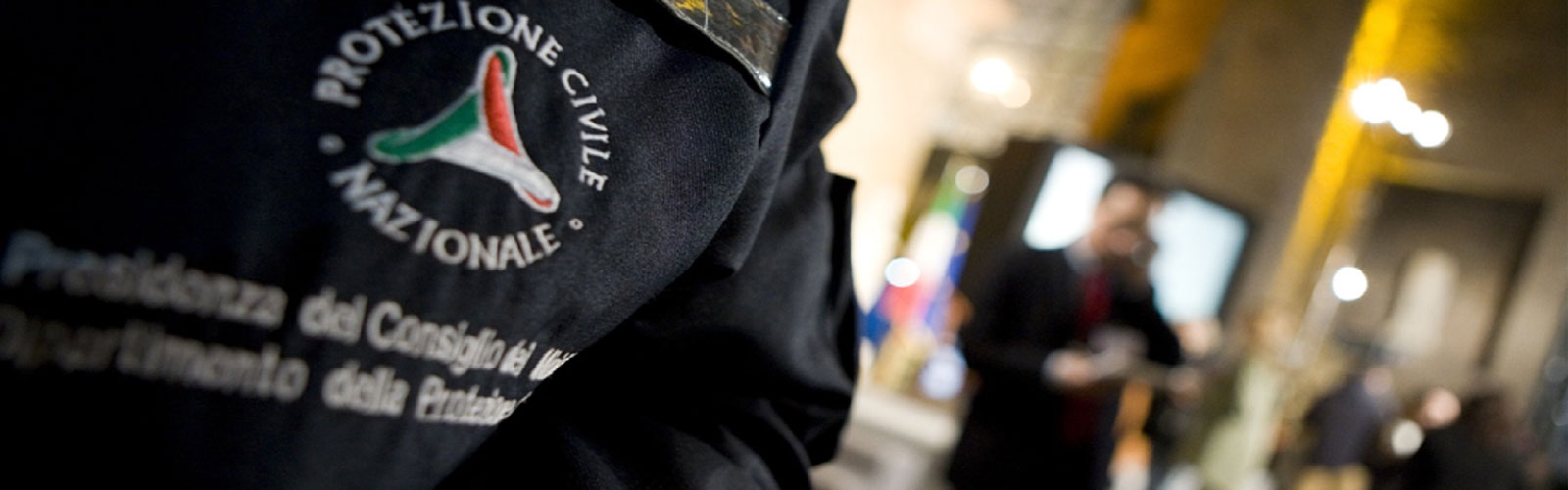 La riforma della responsabilità della protezione civile: modelli di responsabilità e riflessi operativi nella previsione, prevenzione e gestione dell’emergenza