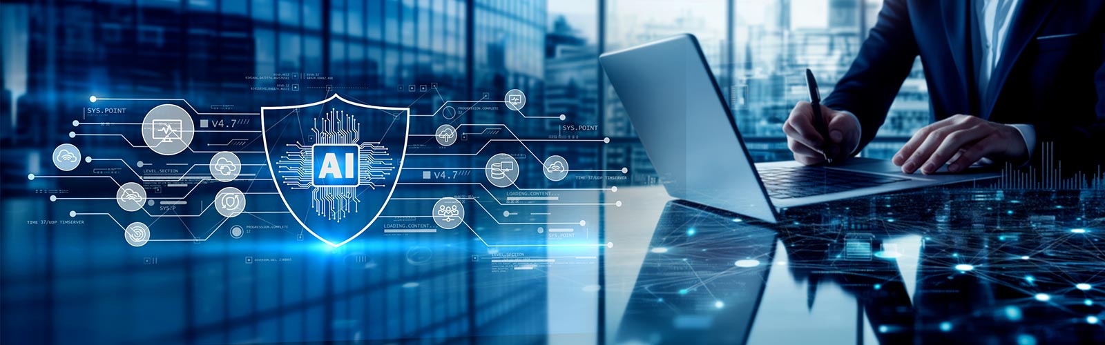 IA, sicurezza sul lavoro e responsabilità datoriale