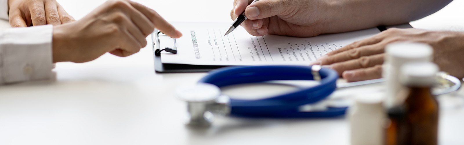 Responsabilità sanitaria e mediazione: sostenibilità ed efficienza