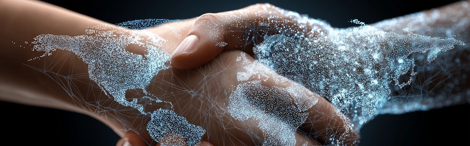 L’ateneo consolida la sua rete globale con nuovi accordi internazionali