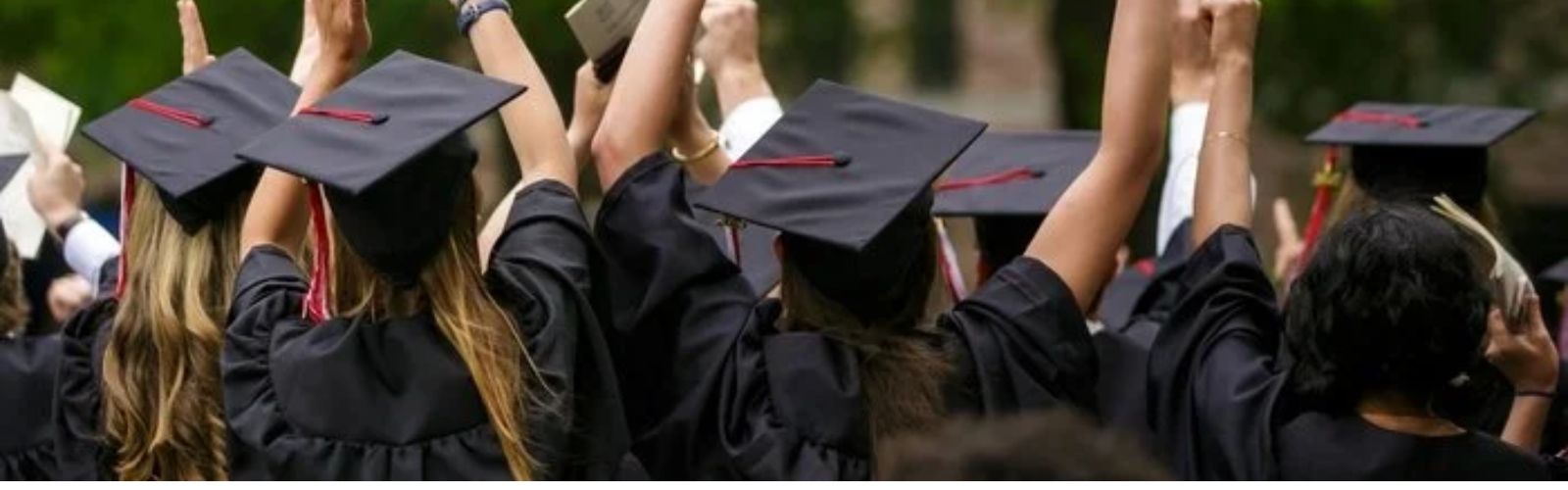 Aperte le candidature al Dottorato in Accounting and Management
