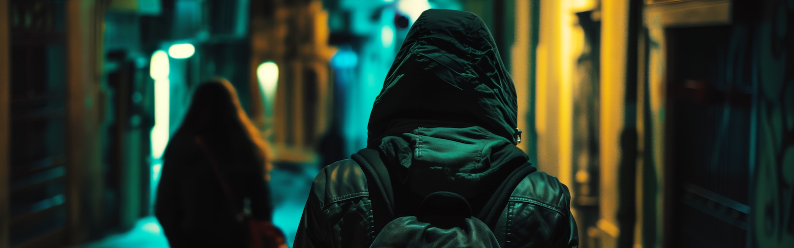 Il nuovo reato di femminicidio: criticità e prospettive applicative