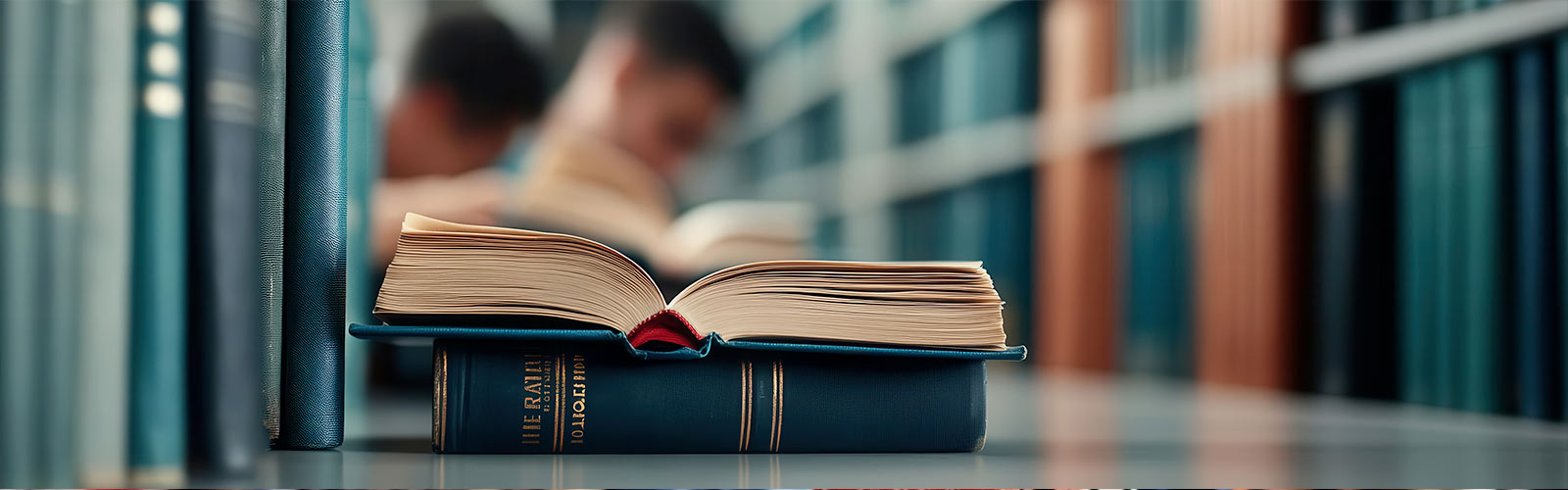 Evadere con lo studio: ne vale la pena