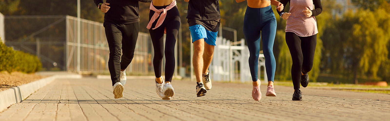 Tracce vive: co-costruire salute e senso di comunità tra ricerca scientifica, arti performative e cittadinanza