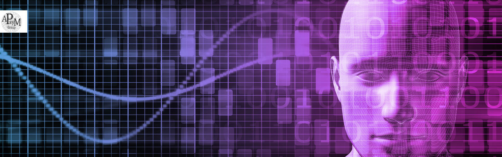 Summer school: Multilevel analysis of diary data