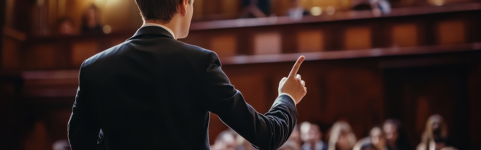 Willem C. Vis International Commercial Arbitration Moot - Incontro informativo